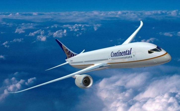 阿克塞到葡萄牙机场航空货运_阿克塞到葡萄牙航空快递加急件